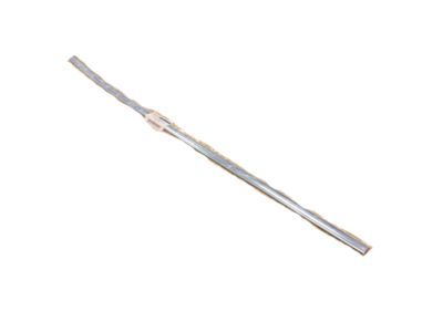 Mercury F8MZ-17C830-AA Moulding