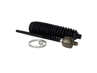 4R3Z-3280-A Ford Rod Product Photo 1 of 2