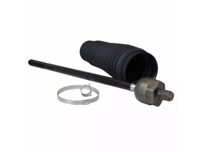 4R3Z-3280-A Ford Rod Product Photo 2 of 2