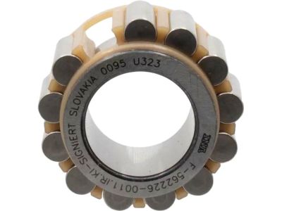 BR3Z-7025-B Ford Bearing Assembly - Countershaft Product Photo 1 of 4