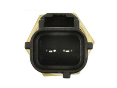Lincoln 3L7Z-6G004-BA Sensor Assy