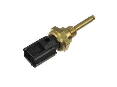 Lincoln 3L7Z-6G004-BA Sensor Assy