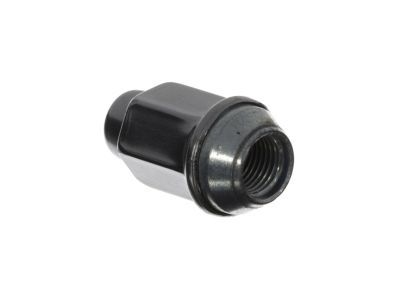 Ford Ranger Wheel Stud - 6L2Z-1012-BA