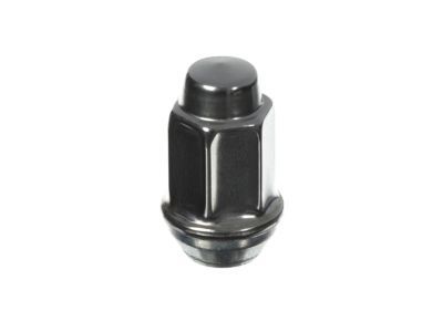 Ford Ranger Wheel Stud - 6L2Z-1012-BA