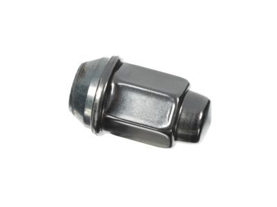 Ford Ranger Wheel Stud - 6L2Z-1012-BA