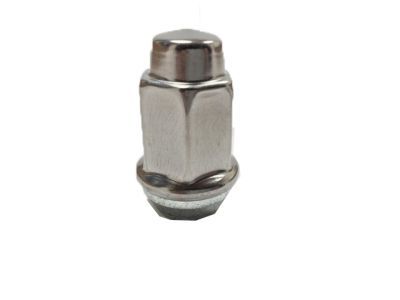 Ford Ranger Wheel Stud - 6L2Z-1012-BA