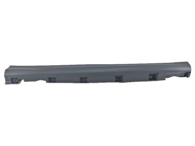 Ford CM5Z-5810176-AA Moulding