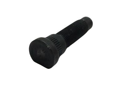 Mercury 1L2Z-1107-AB Bolt - Wheel