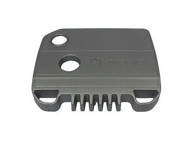 Mercury Engine Cover - 9M6Z-6A949-AA