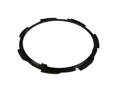 Mercury Mariner Fuel Tank Lock Ring - 5L8Z-9C385-AA