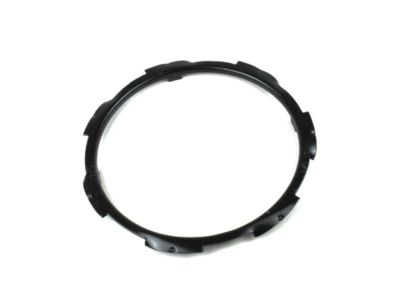 Mercury Mariner Fuel Tank Lock Ring - 5L8Z-9C385-AA
