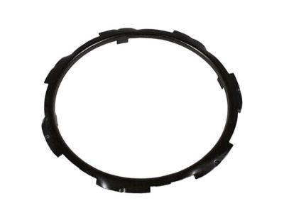 Mercury Mariner Fuel Tank Lock Ring - 5L8Z-9C385-AA