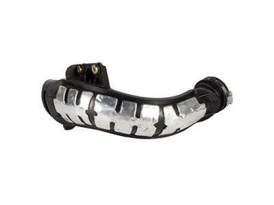 Lincoln Air Duct - CV6Z-9B659-B