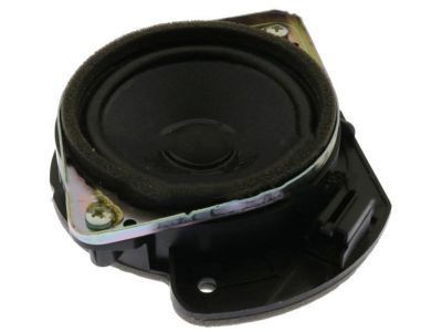 Ford FR3Z-18808-K Speaker Assembly FR3Z-18808-K Ford Speaker Assembly Product Photo 1 of 1