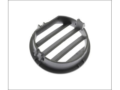 Mercury 5G1Z-54046A76-AAC Louvre Assembly - Vent Air