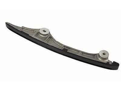 Mercury Sable Timing Chain Guide - 7T4Z-6B274-A