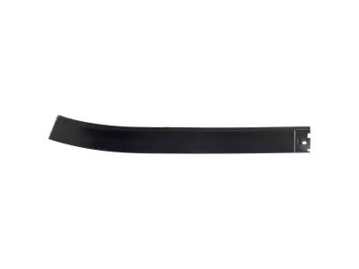 JL1Z-7850462-AD Ford Moulding, Passenger Side Product Photo 2 of 3