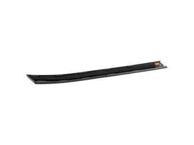 JL1Z-7850462-AD Ford Moulding, Passenger Side Product Photo 3 of 3
