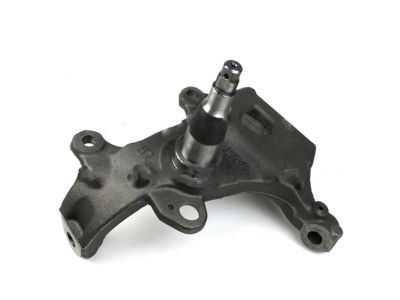 Lincoln 2L3Z-3106-AA Spindle