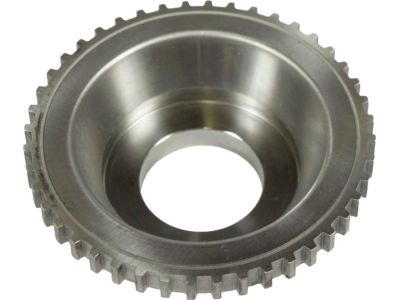 Ford YL8Z-2C182-AA Indicator Assembly YL8Z-2C182-AA Ford Indicator Assembly Product Photo 1 of 4