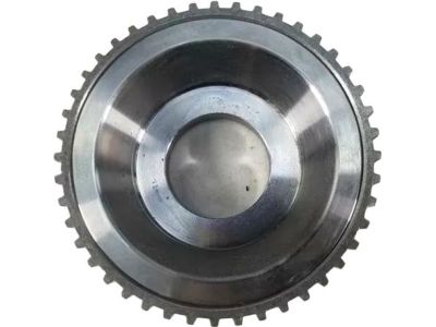 YL8Z-2C182-AA Ford Indicator Assembly Product Photo 4 of 4