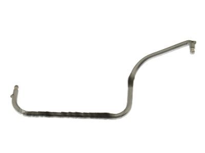 Ford EF2Z-9J559-A Control Assembly - Engine Air Shut Off EF2Z-9J559-A Ford Control Assembly - Engine Air Shut Off Product Photo 1 of 1