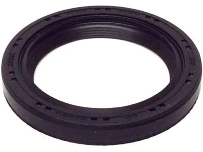 Lincoln CM5Z-6700-C Seal Assy - Crankshaft Oil - Front