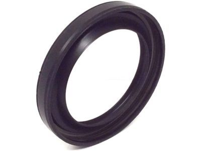 Lincoln CM5Z-6700-C Seal Assy - Crankshaft Oil - Front
