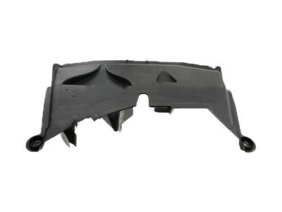Lincoln AA8Z-9910494-C Cover