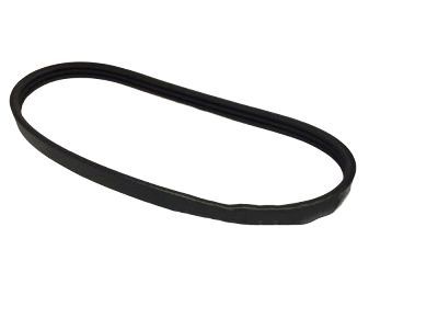Ford Fusion V-Belt - 9L8Z-8620-A