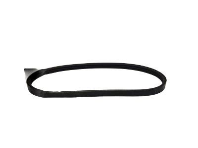 Ford Fusion V-Belt - 9L8Z-8620-A