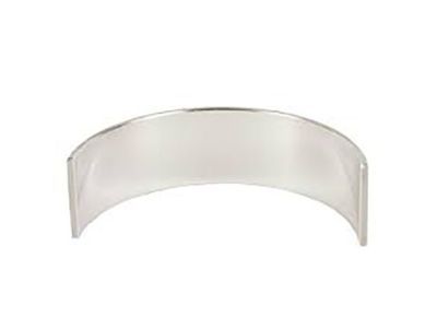 Ford Escape Rod Bearing - EJ7Z-6211-B