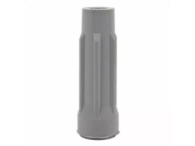 BU7Z-12A402-A Ford Boot - Ignition Wire Protection Product Photo 4 of 4