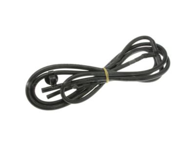 Ford 2T1Z-17603-A Washer Hose, Front 2T1Z-17603-A Ford Washer Hose, Front Product Photo 1 of 1
