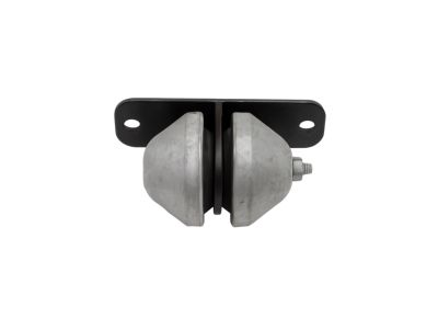 FR3Z-6M046-A Ford Damper Assembly - Vibration Product Photo 1 of 2