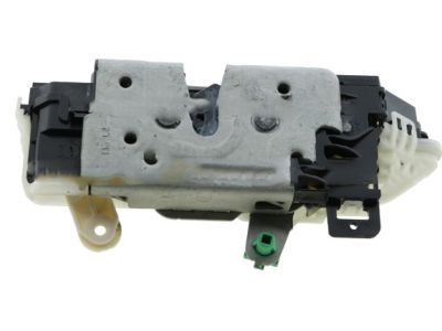 Lincoln 8T4Z-7821813-A Latch
