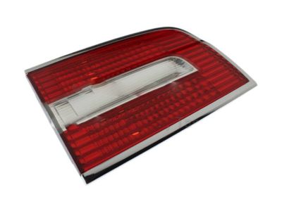 Lincoln 8L7Z-13405-B Lamp Assembly