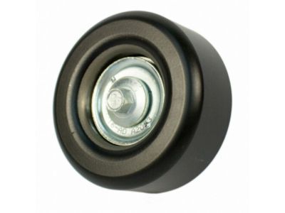 Mercury 1S7Z-8678-AC Kit - Tension Pulley