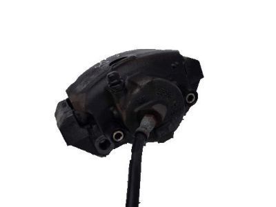 Mercury 6L8Z-2B121-BA Caliper Assembly - Brake