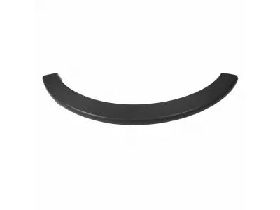 5L1Z-7829164-AAA Ford Moulding, Passenger Side Product Photo 1 of 2