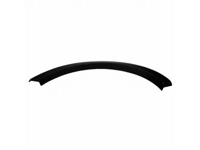 5L1Z-7829164-AAA Ford Moulding, Passenger Side Product Photo 2 of 2