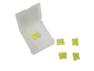 Ford 9L3Z-14526-EA Fuse