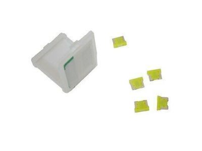 Ford 9L3Z-14526-EA Fuse