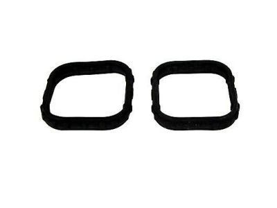 Ford 7T4Z-9439-D Gasket - Intake Manifold