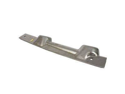 CK4Z-61312A48-A Ford Handle Bracket, Passenger Side Product Photo 2 of 3