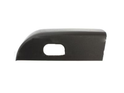 Mercury 1L2Z-14524-ACB Housing - Switch