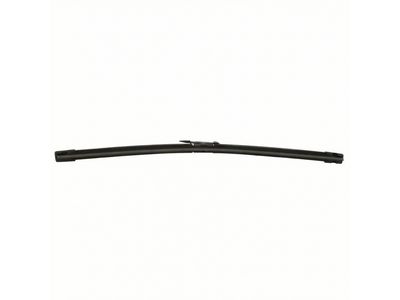 GD9Z-17528-B Ford Blade Assembly - Wiper, Passenger Side Product Photo 4 of 4
