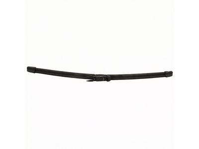Ford GD9Z-17528-B Blade Assembly - Wiper, Passenger Side GD9Z-17528-B Ford Blade Assembly - Wiper, Passenger Side Product Photo 1 of 4
