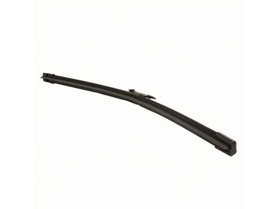 GD9Z-17528-B Ford Blade Assembly - Wiper, Passenger Side Product Photo 3 of 4