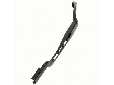 GD9Z-17528-B Ford Blade Assembly - Wiper, Passenger Side Product Photo 2 of 4